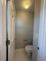 1035 Brookstead Chase - Photo 41