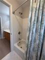 1035 Brookstead Chase - Photo 42