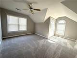 1035 Brookstead Chase - Photo 43