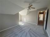 1035 Brookstead Chase - Photo 44
