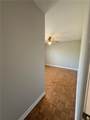 1035 Brookstead Chase - Photo 45