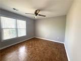 1035 Brookstead Chase - Photo 46