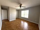 1035 Brookstead Chase - Photo 47