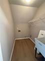 1035 Brookstead Chase - Photo 48