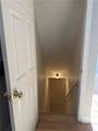 1035 Brookstead Chase - Photo 49
