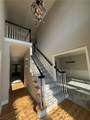 1035 Brookstead Chase - Photo 5