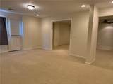 1035 Brookstead Chase - Photo 50