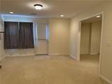 1035 Brookstead Chase - Photo 51