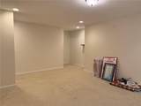 1035 Brookstead Chase - Photo 52