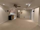 1035 Brookstead Chase - Photo 53
