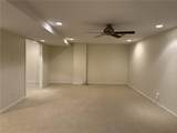 1035 Brookstead Chase - Photo 54