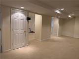 1035 Brookstead Chase - Photo 55