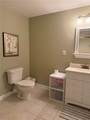 1035 Brookstead Chase - Photo 56