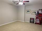 1035 Brookstead Chase - Photo 57