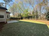 1035 Brookstead Chase - Photo 58