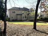 1035 Brookstead Chase - Photo 59