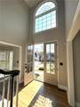 1035 Brookstead Chase - Photo 6