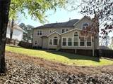 1035 Brookstead Chase - Photo 60