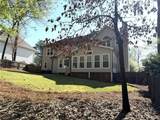 1035 Brookstead Chase - Photo 61