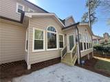 1035 Brookstead Chase - Photo 62