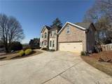 1035 Brookstead Chase - Photo 63