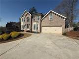 1035 Brookstead Chase - Photo 64