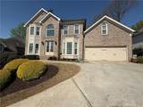 1035 Brookstead Chase - Photo 65