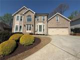 1035 Brookstead Chase - Photo 66