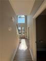 1035 Brookstead Chase - Photo 7