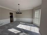 1035 Brookstead Chase - Photo 8