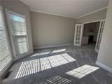 1035 Brookstead Chase - Photo 9