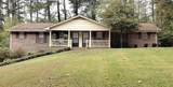 4911 Valley Dale Drive - Photo 1