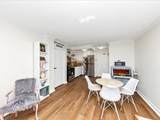 2285 Peachtree Road - Photo 10