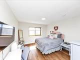 2285 Peachtree Road - Photo 11