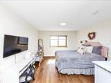 2285 Peachtree Road - Photo 12