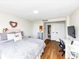 2285 Peachtree Road - Photo 13