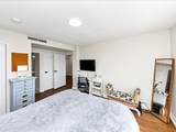 2285 Peachtree Road - Photo 14