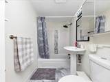 2285 Peachtree Road - Photo 15