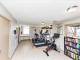 2285 Peachtree Road - Photo 17