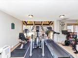 2285 Peachtree Road - Photo 18
