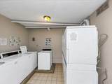 2285 Peachtree Road - Photo 19