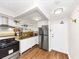 2285 Peachtree Road - Photo 2
