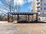 2285 Peachtree Road - Photo 21