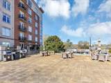 2285 Peachtree Road - Photo 22