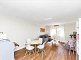 2285 Peachtree Road - Photo 4