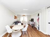2285 Peachtree Road - Photo 5