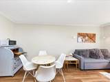 2285 Peachtree Road - Photo 6