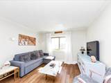 2285 Peachtree Road - Photo 7