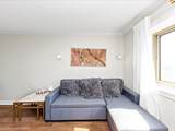2285 Peachtree Road - Photo 8