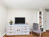 2285 Peachtree Road - Photo 9